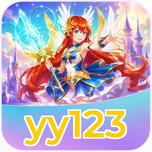 Analisis Performa Real-World - yy123
