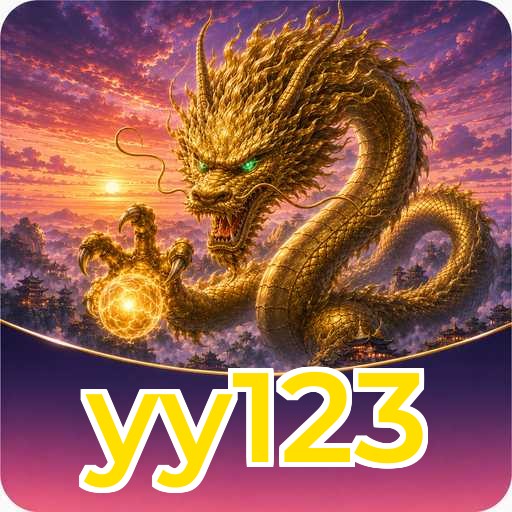 Update yy123 Versi 4.8.2