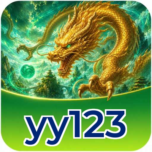 Pertanyaan yang Sering Diajukan - yy123