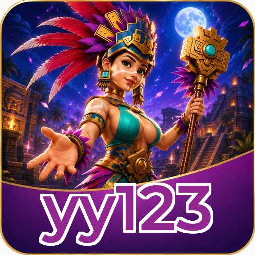 Keamanan Download