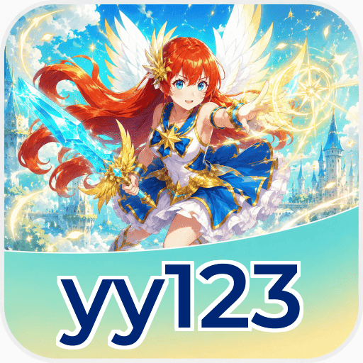 Fitur yy123