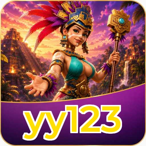 Tentang yy123