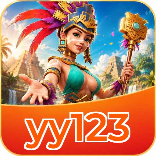 FAQ Download