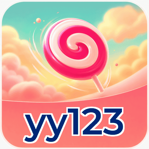 Persyaratan Sistem yy123