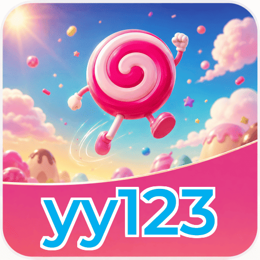 Panduan Download yy123