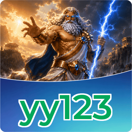 Metodologi Investigasi 4-Layer - yy123