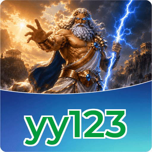 Download yy123 APK