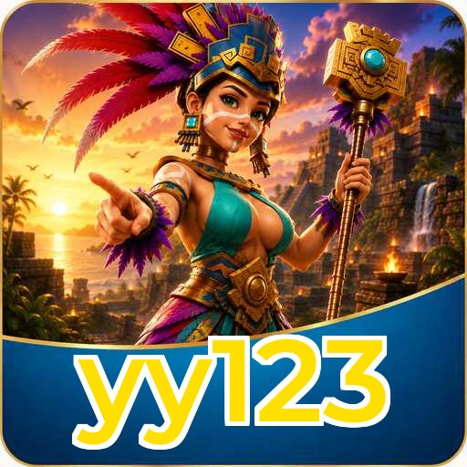 Infrastruktur Pengujian - yy123