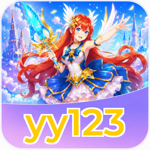 Rekomendasi & Kesimpulan - yy123