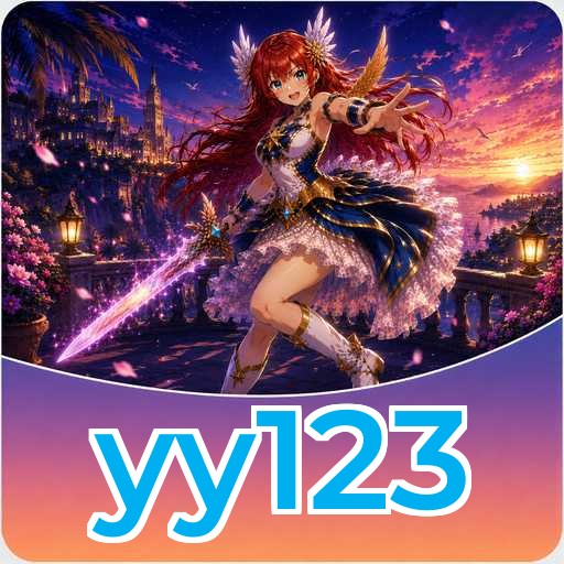 Verifikasi APK